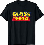 Image result for Class of 2020 Apparel