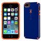 Image result for Premium Soft Case iPhone 5S