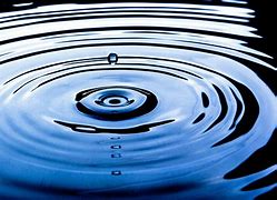 Image result for Small Droplet of Water