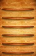 Image result for Desktop Icon Shelf Wallpaper