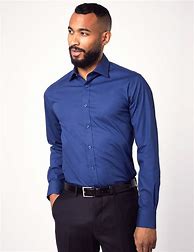 Image result for Men Shirts