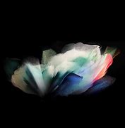 Image result for Samsung Galaxy Z-Fold 3 Wallpapers