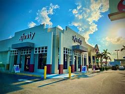 Image result for Xfinity Products and Services