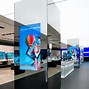 Image result for Samsung Store Display