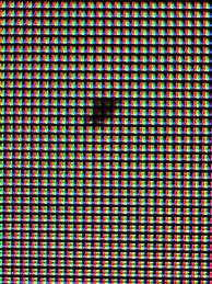 Image result for 1 Dead Pixel