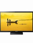 Image result for Sony Smart Home TV 7.5 Inch