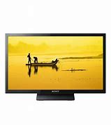 Image result for Panasonic Flat Screen TV 32 Inch