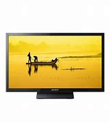 Image result for White 32 Inch TV with DVD Player