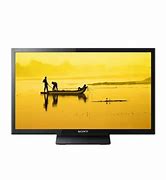 Image result for Sony 32 LCD TV