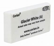 buy corian sheets glacier white dupont corian solid surface 12mm sheet buy buy corian sheets glacier white dupont corian solid surface 12mm sheet buy
