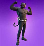 Image result for Fortnite Meowscles Background