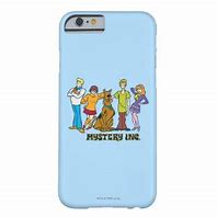 Image result for Scooby Doo iPhone Covers