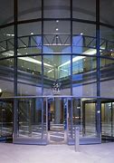 Image result for Transit Company Headquarters