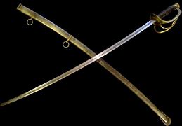 Image result for Antique Civil War Swords