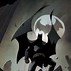 Image result for Batman New 52 Batcave