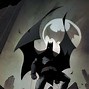 Image result for Batman Dark Knight Batcave