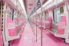 Image result for Metro PCD 7