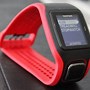 Image result for Ideas for Fitness Watch