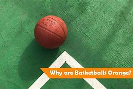 Image result for Spalding NBA Basketball Orange