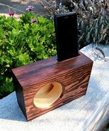 Image result for Tube Amplifier iPhone