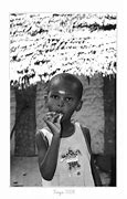 Image result for Kenya for Kids