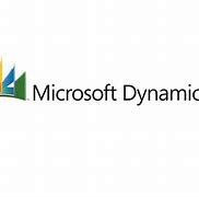 Image result for Dynamics SL Logo.png