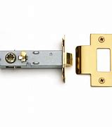 Image result for Latch Set