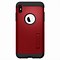 Image result for Block iPhone XS Max Case