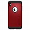 Image result for SPIGEN iPhone X Case