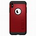 Image result for iPhone XS Max 背板