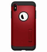 Image result for Slim Armor iPhone 6 Cases