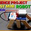 Image result for Car as Hea On Robot