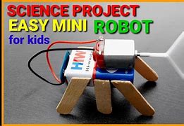 Image result for Robot Making Easy