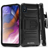 Image result for Samsung Galaxy A10 E Case