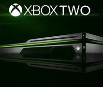 Image result for Next Xbox