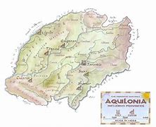 Image result for sguilonia