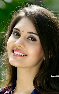 Image result for Beautiful Smile Indian