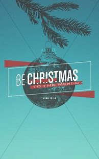 Image result for Christmas Eve Bulletin Covers