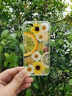 Image result for Red iPhone XR Cases for Girls
