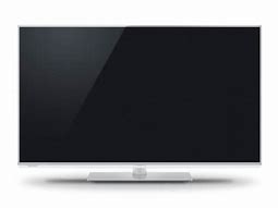 Image result for Panasonic Viera LED TV