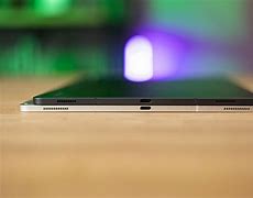 Image result for Samsung Galaxy Tab S9