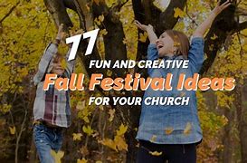 Image result for Love Fest Ideas for Church Social