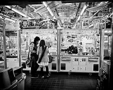 Image result for Akihabara Massacre