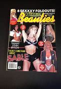 Image result for Power Beauties Wrestling Tournament