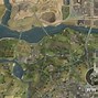 Image result for GTA San Andreas Full Map