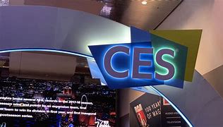 Image result for CES Apple