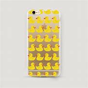 Image result for Waterproof iPhone 5S Phone Case