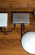 Image result for Home Wi-Fi Setup