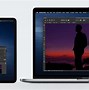 Image result for Sidecar iPad Pro