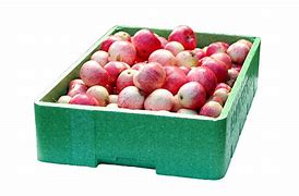 Image result for UK Apple Boxes